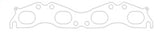 Joint de collecteur d'échappement Cometic Nissan SR20DE/SR20DET .036in MLS