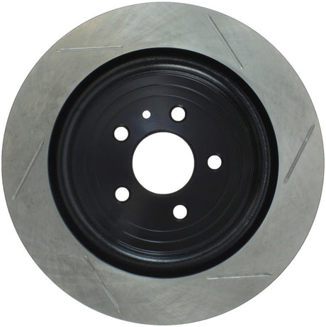 Disque de frein arrière droit StopTech pour Ford Taurus SHO 2013-2016