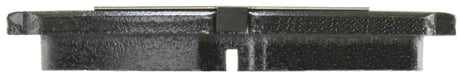 StopTech Performance Brake Pads