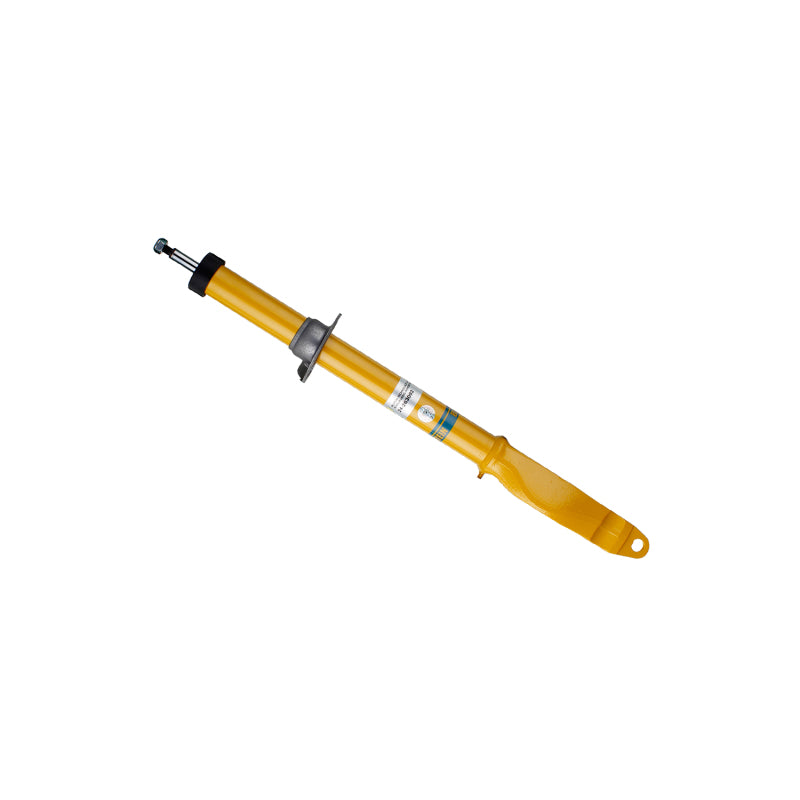 Bilstein B6 Performance 16-19 Mercedes-Benz GLC300 w/o Electronic Susp. - Front Right Strut Assembly Bilstein
