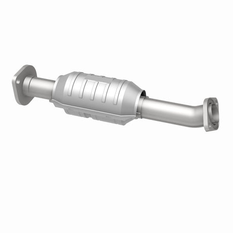MagnaFlow Conv DF 02-03 MPV 3.0L Côté conducteur Arrière OEM