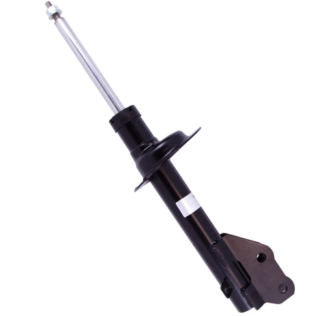 Remplacement d'origine Bilstein B4 07-08 Ford Edge Ensemble de jambe de force bitube avant droit