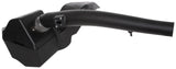 K&N 18-19 Ford F150 V6-3.0L DSL AirCharger Performance Intake Kit