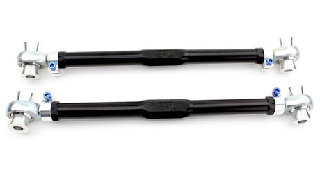 Liens de traction arrière SPL Parts 2014+ BMW M2/M3/M4 (F8X)