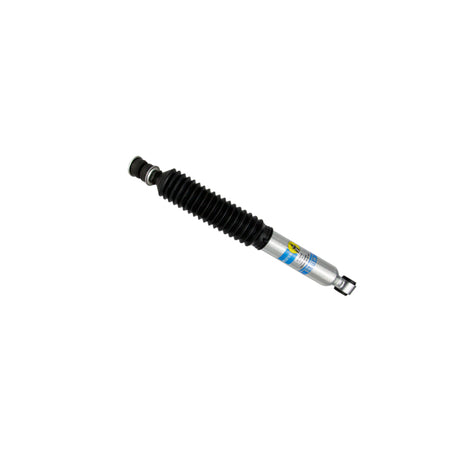 Amortisseur monotube avant Bilstein série 5100 Ford Bronco Custom 1980 46 mm