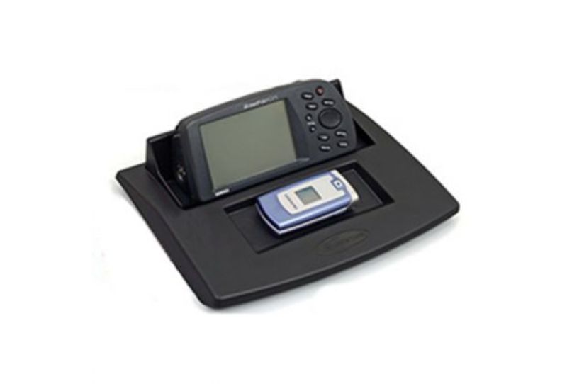 Panneau de tableau de bord supérieur Daystar 2007-2018 Jeep Wrangler JK