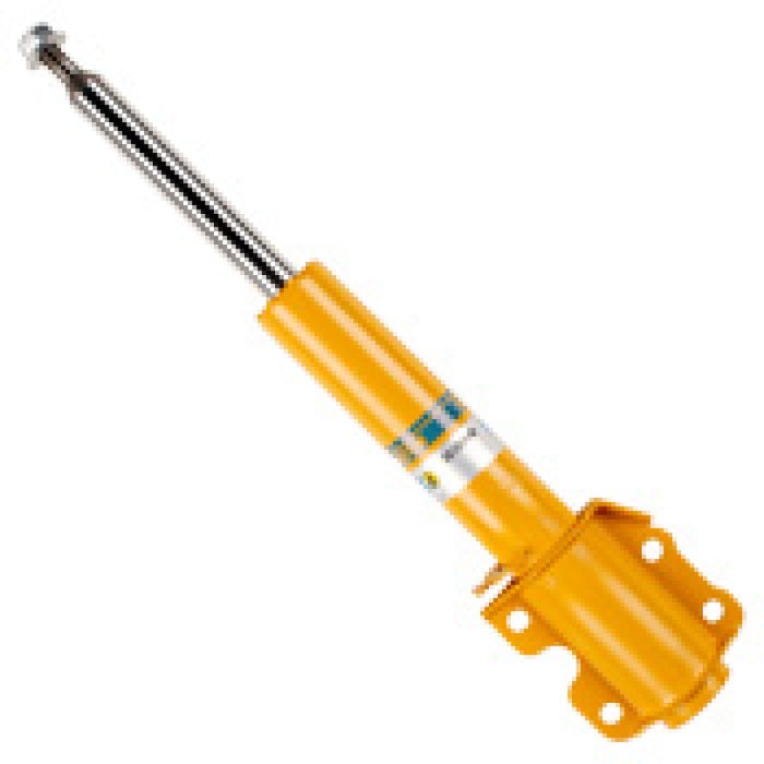 Ensemble de jambe de suspension Bilstein 03-06 Dodge Sprinter 2500 B6 Performance - Avant