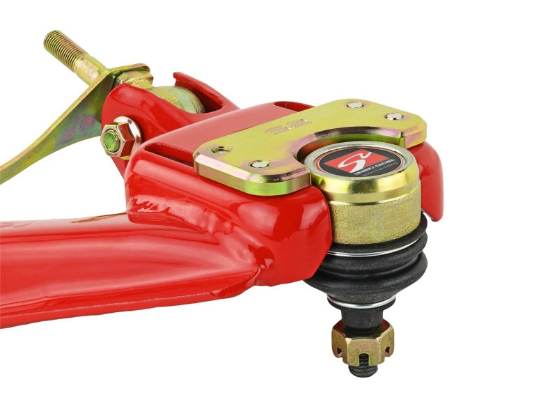 Kits de carrossage avant réglables Skunk2 Pro Series 88-91 Honda Civic/CRX (+/- 3,3 degrés)