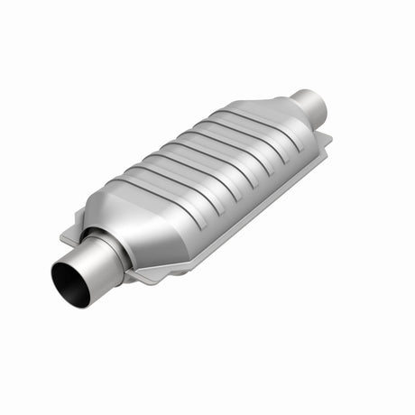 MagnaFlow Conv Univ 2,5 pouces