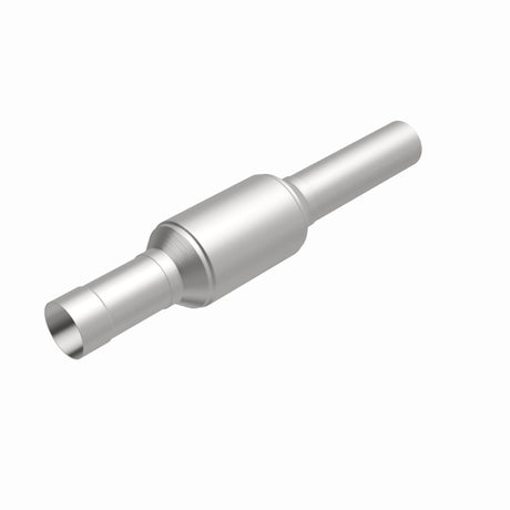 MagnaFlow Conv Direct Fit 90-95 Chevrolet C2500 4,3 L/5,7 L/7,4 L