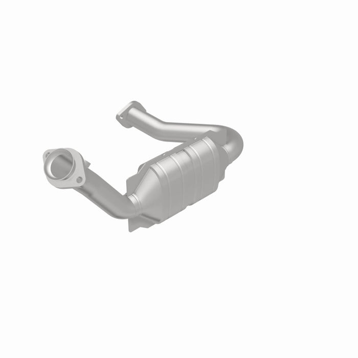 MagnaFlow Conv DF 07-09 Ranger 4.0 côté conducteur OEM