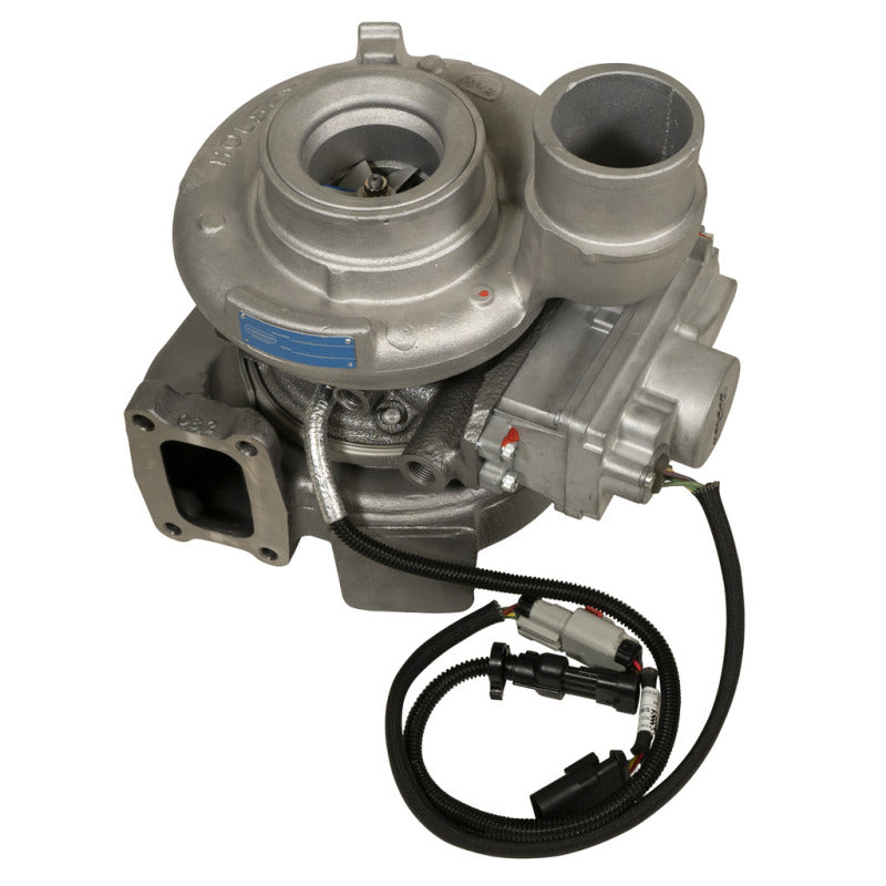 BD Diesel Stock Replacement Turbo - Dodge 2007.5-2012 6.7L HE351