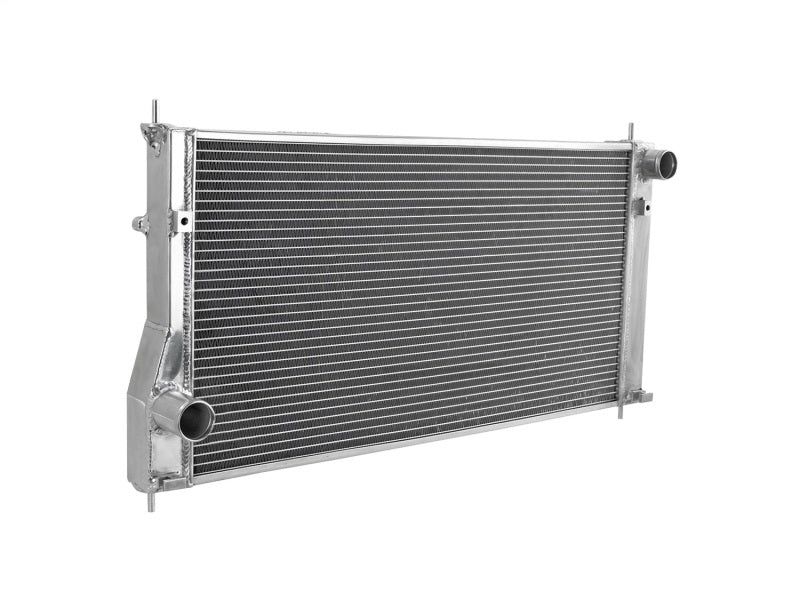 Radiateur Skunk2 Alpha Series BRZ/FR-S