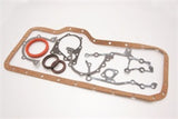 Kit de bas de caisse Cometic Street Pro pour Toyota 1986-92 7M-GTE 3.0L 6 cylindres en ligne