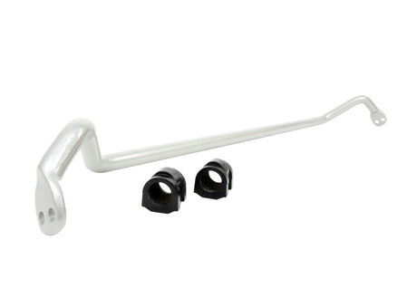 Barre stabilisatrice avant réglable de 26 mm pour Subaru Impreza WRX STI Whiteline 15
