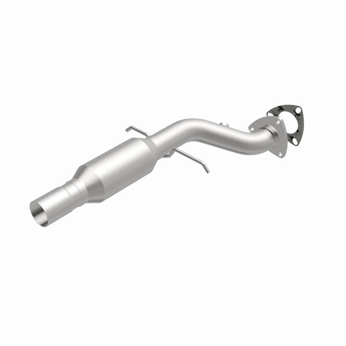 Ajustement direct du convertisseur MagnaFlow pour Chevrolet Blazer 1995, moteur V6 de 4,3 L