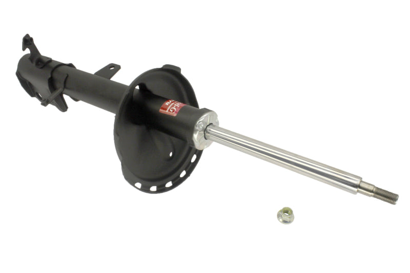 Amortisseurs et jambes de force KYB Excel-G arrière gauche Toyota Venza (AWD) 2009-11