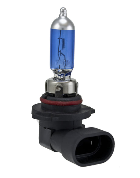 Ampoule blanche Xen Hella H10 12V 42W (paire)