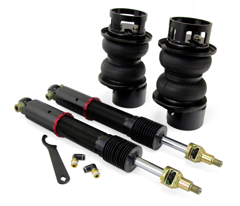 Kit de suspension arrière Air Lift Performance 2015-2017 pour BMW M3/M4