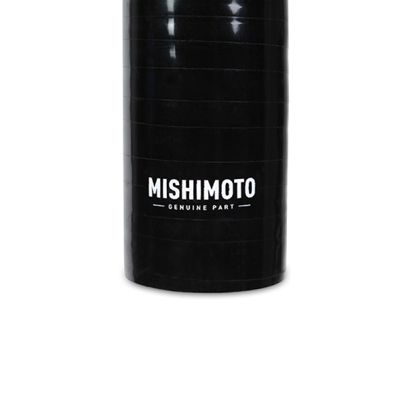 Mishimoto 68-77 Chevrolet El Camino 307 Tuyau de radiateur supérieur en silicone