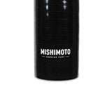 Mishimoto 68-77 Chevrolet El Camino 307 Tuyau de radiateur supérieur en silicone