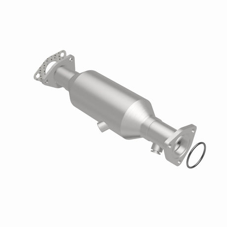 Convertisseur catalytique à montage direct MagnaFlow pour Honda Odyssey