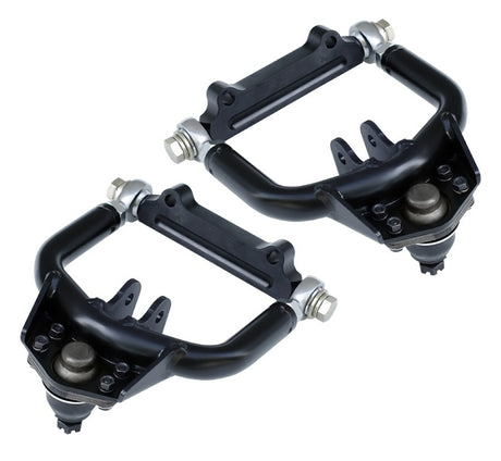 Bras de suspension avant supérieur Ridetech 67-70 Ford Mustang Mercury Cougar StrongArms
