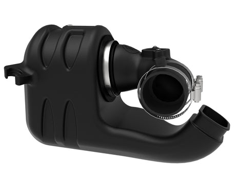 Système d'admission d'air froid aFe Takeda Momentum Pro 5R 15-18 Honda Fit I4-1.5L