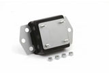 Daystar 1997-2006 Jeep Wrangler TJ 2WD/4WD - Support de transmission (singulier)