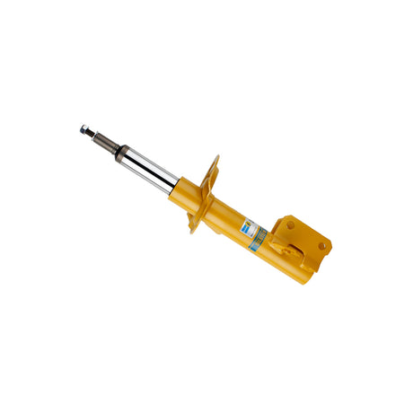 Bilstein 13-20 Ford Fusion B8 Performance Plus Strut Front Left Bilstein