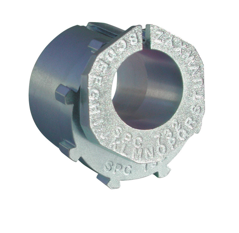 MANCHON RÉGLABLE POUR CAMION SPC Performance