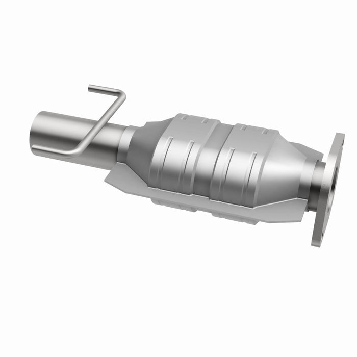 Convecteur MagnaFlow DF 95-02 Continental 4,6 L arrière