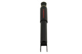 AMORTISSEUR DE CHOC Belltech NITRO DROP 2