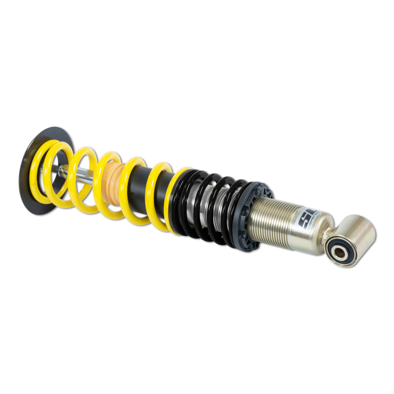 ST XTA Adjustable Coilovers 15-17 Subaru WRX / STI