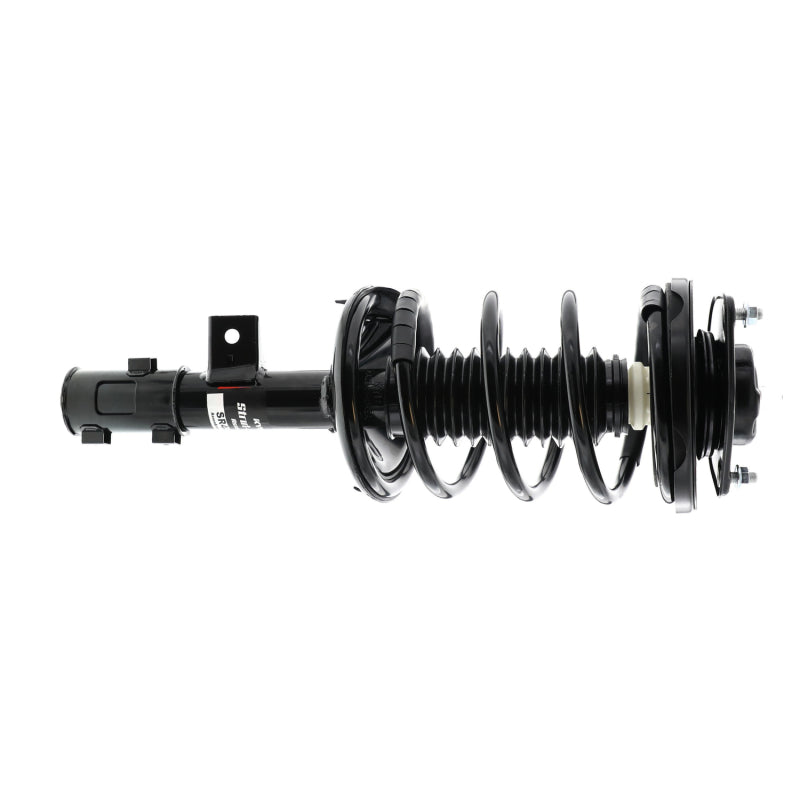 Amortisseurs et jambes de force KYB Strut Plus avant gauche KIA Optima 2010-2006