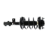 Amortisseurs et jambes de force KYB Strut Plus avant gauche KIA Optima 2010-2006
