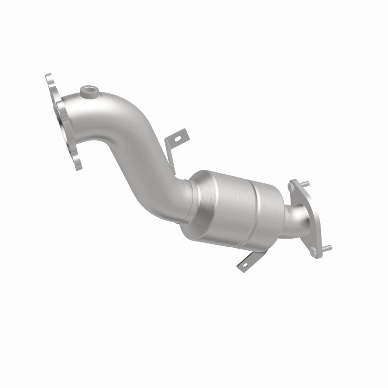 MagnaFlow California Catalytic Converter Direct Fit - 2013 Cadillac ATS L4 2.0L