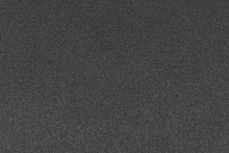 Lund 19-23 Chevrolet Silverado 1500 6.5ft Bed Genesis Elite Tri-Fold Tonneau - Black