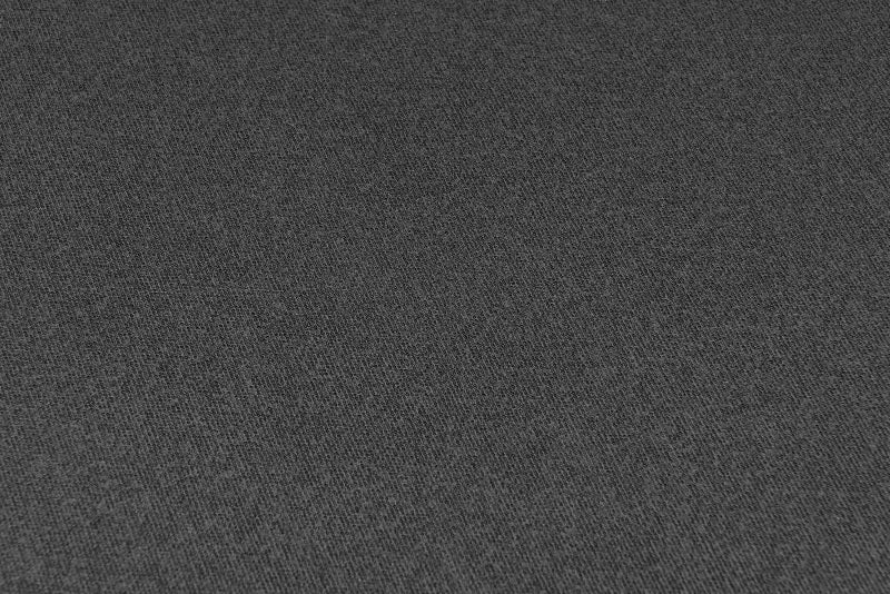 Lund 19-23 Chevrolet Silverado 1500 Genesis Elite à trois volets avec caisse de 6,5 pieds - Noir