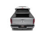 Truxedo 09-18 Ram 1500 w/RamBox & 19-20 Ram 1500 Classic w/RamBox 5ft 7in Lo Pro Bed Cover