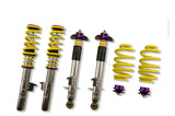 Kit combinés filetés KW V3 BMW X6