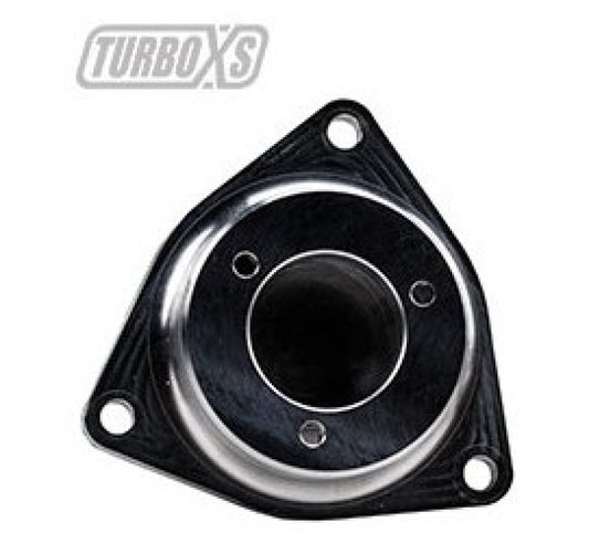 Turbo XS 1st Generation Hyundai Genesis Coupe H BOV Adapter (Blow Off Valve Sold Separately)