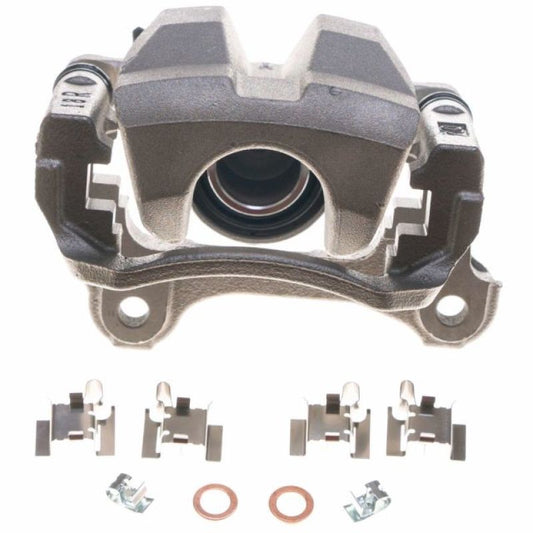 Power Stop 13-18 Lexus GS350 Rear Autospecialty Caliper w/Bracket