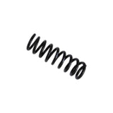 Bilstein 99-00 Mercedes-Benz C230 B3 OE Replacement Coil Spring - Rear Bilstein