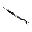 Bilstein B4 OE Replacement 2016-2019 Mercedes-Benz GLC300 Front Left (Dampmatic) Shock Absorber Bilstein