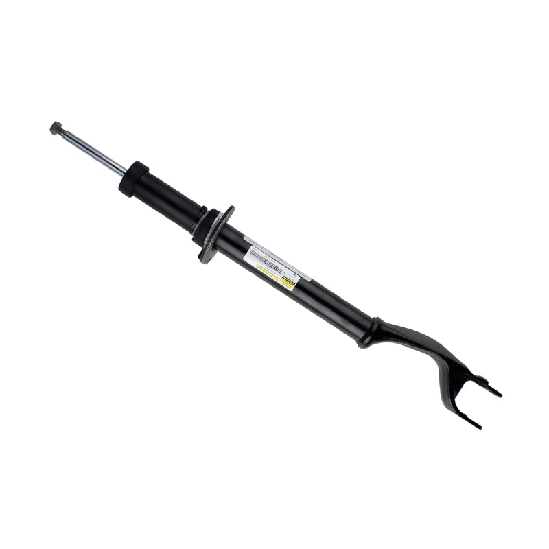 Bilstein B4 OE Replacement 2016-2019 Mercedes-Benz GLC300 Front Left (Dampmatic) Shock Absorber Bilstein