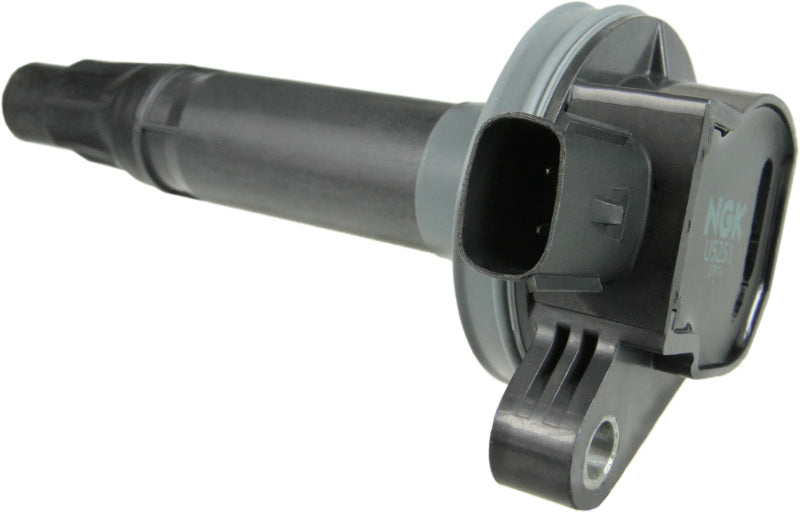 Bobine d'allumage de type crayon COP Mercury Sable NGK 2009-08