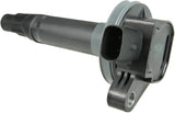 Bobine d'allumage de type crayon COP Mercury Sable NGK 2009-08