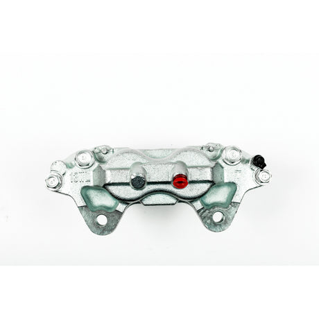 Étrier de frein avant droit Power Stop 01-07 Toyota Sequoia Autospecialty sans support