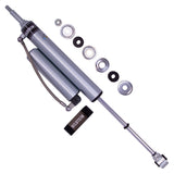 Bilstein B8 5160 Series 07-21 Toyota Tundra Rear Remote Reservoir Shock Absorber Bilstein